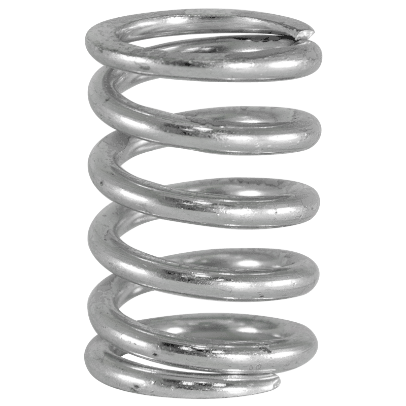 main_06060.png